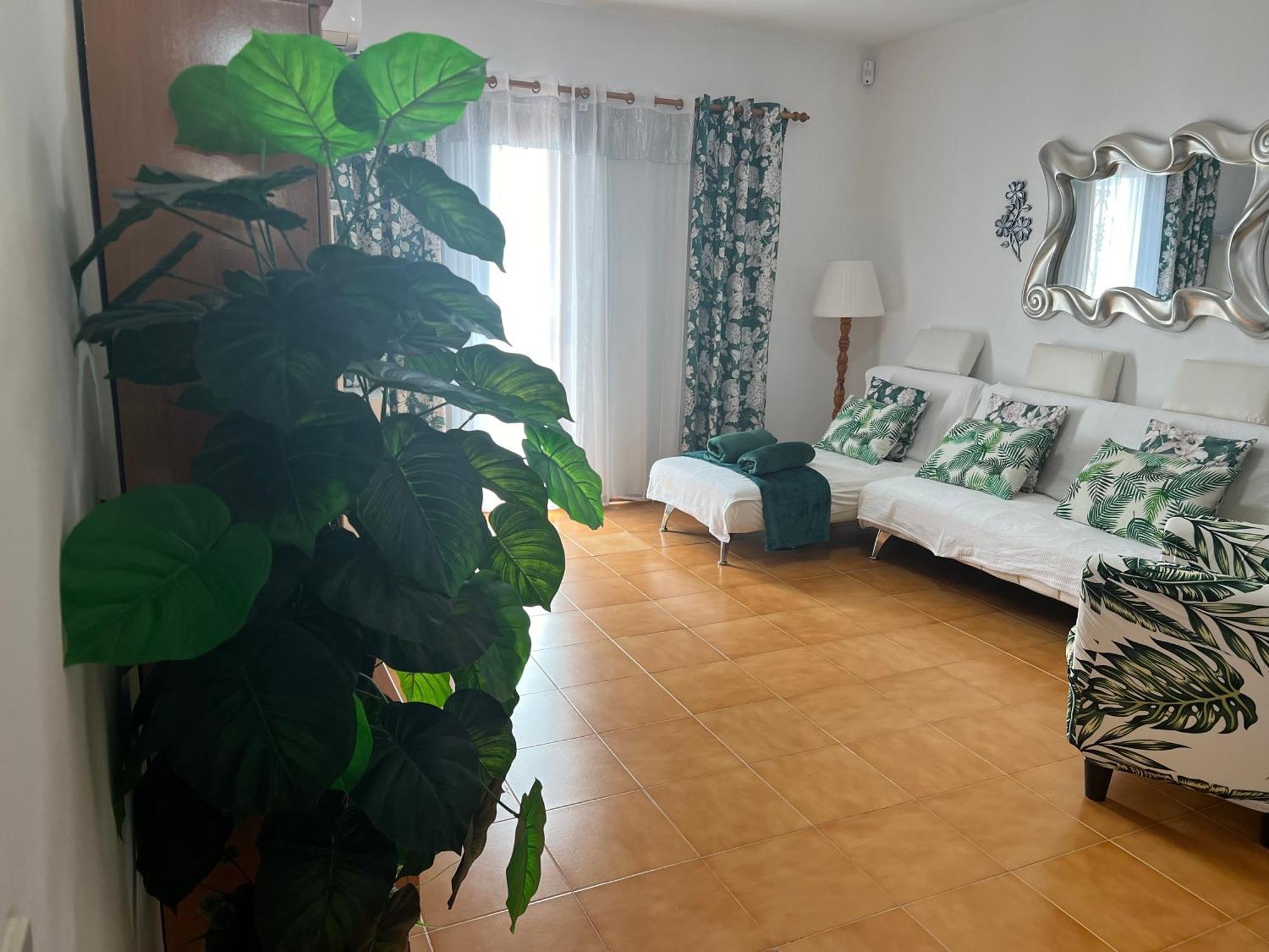 La Casita De La Piscina Apartment Costa Adeje  Bagian luar foto